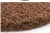 pad-brazowy-struktura.webp