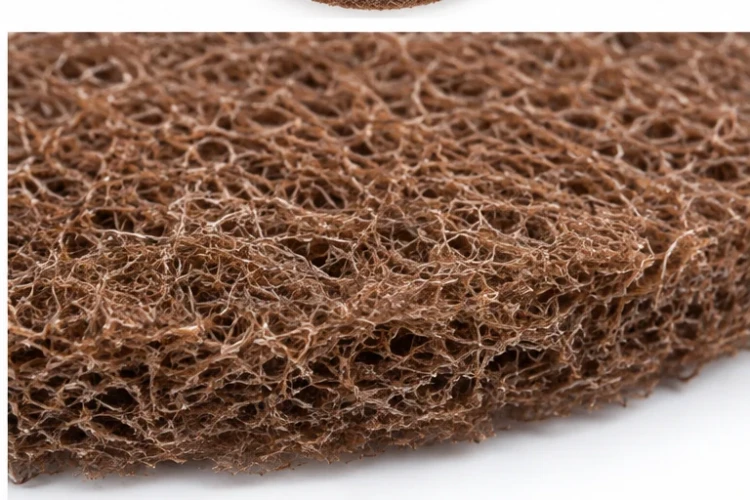 pad-brazowy-struktura.webp