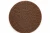 pad-brazowy-widok-z-gory.webp