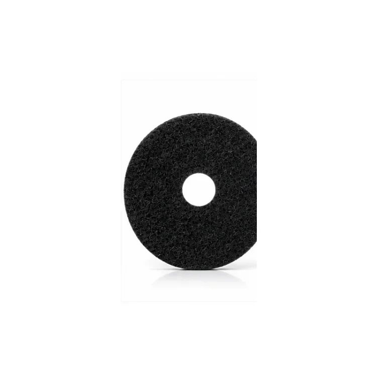 pad-czarny-etc-premium-01.webp