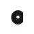 pad-czarny-etc-premium-01.webp