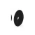 pad-czarny-etc-premium-02.webp