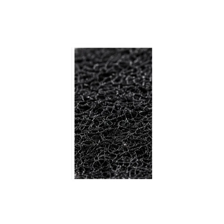 pad-czarny-etc-premium-03.webp