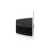 pad-czarny-etc-premium-04.webp