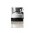 pad-czarny-etc-premium-05.webp