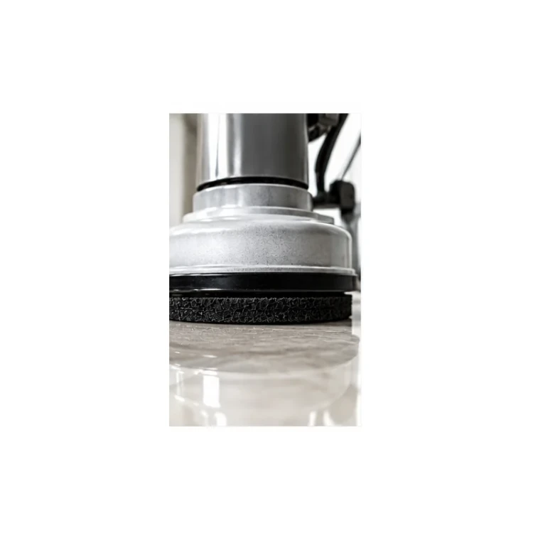 pad-czarny-etc-premium-05.webp