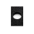 pad-czarny-etc-premium-06.webp