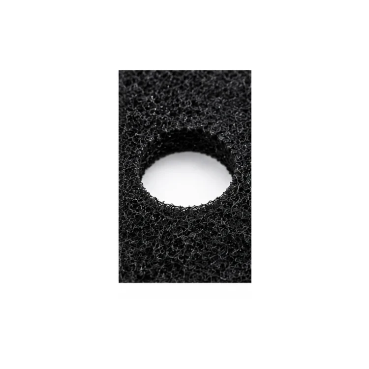 pad-czarny-etc-premium-06.webp