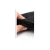 pad-czarny-etc-premium-07.webp