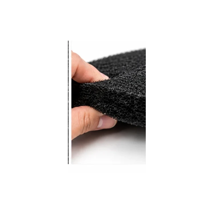 pad-czarny-etc-premium-07.webp