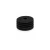 pad-czarny-etc-premium-08.webp