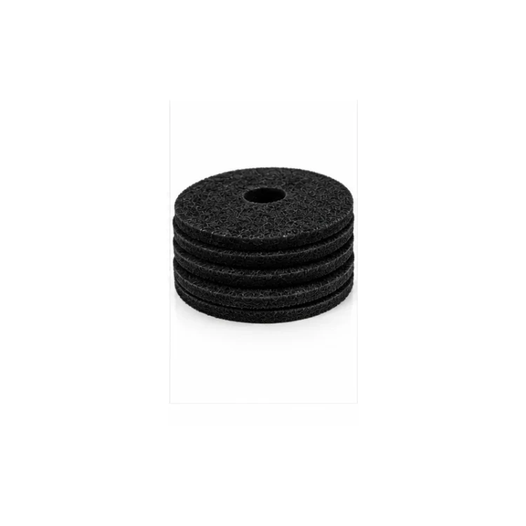 pad-czarny-etc-premium-08.webp