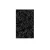 pad-czarny-etc-premium-10.webp