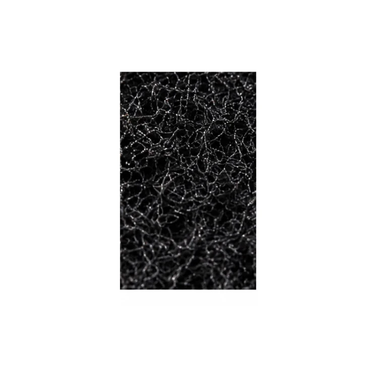 pad-czarny-etc-premium-10.webp