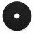 pad-czarny-ETC-WEB-800.webp