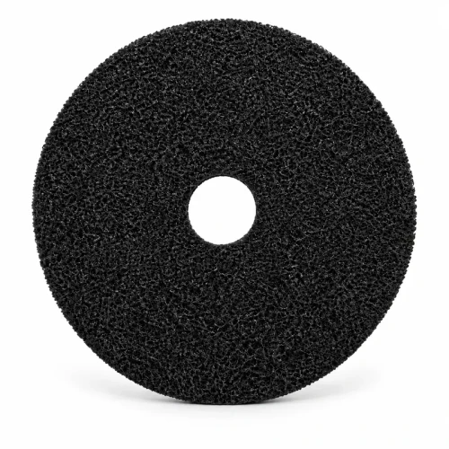 pad-czarny-ETC-WEB-800.webp