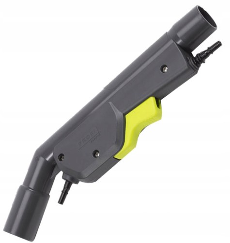 Uchwyt węża ssawki PD-330 PROFI