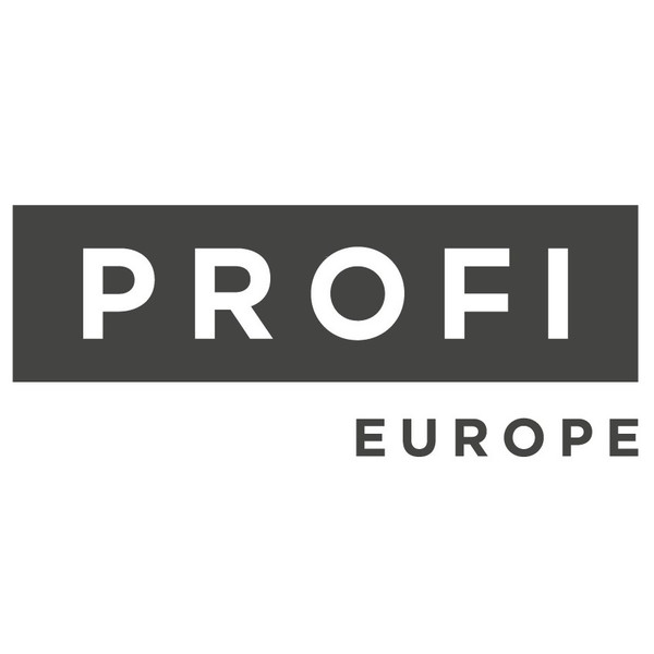 Odkurzacz Piorący do tapicerki dywanów MOCNY PROFI 50C 1400W PRO + KT22 10L