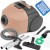 ODKURZACZ WORKOWY PROFI 11.0 5L CICHY 1040W MOCNY