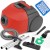 ODKURZACZ WORKOWY PROFI 11.5 5L CICHY 1040W MOCNY
