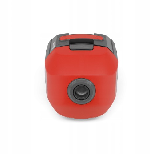 ODKURZACZ WORKOWY PROFI 11.5 5L CICHY 1040W MOCNY
