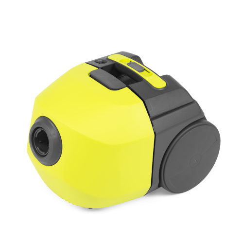 87723582562d863165eda2.png