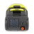 large_83116341962d85eaf08f34.png