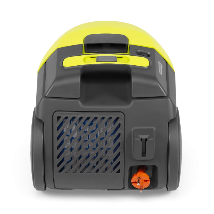 large_83116341962d85eaf08f34.png