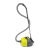 large_109485729162d85ed3ef136.png