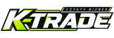 K‑TRADE | Wszystko do sprzątania. sklep internetowy - strona główna