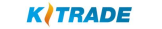 K‑TRADE | Wszystko do sprzątania. sklep internetowy - strona główna