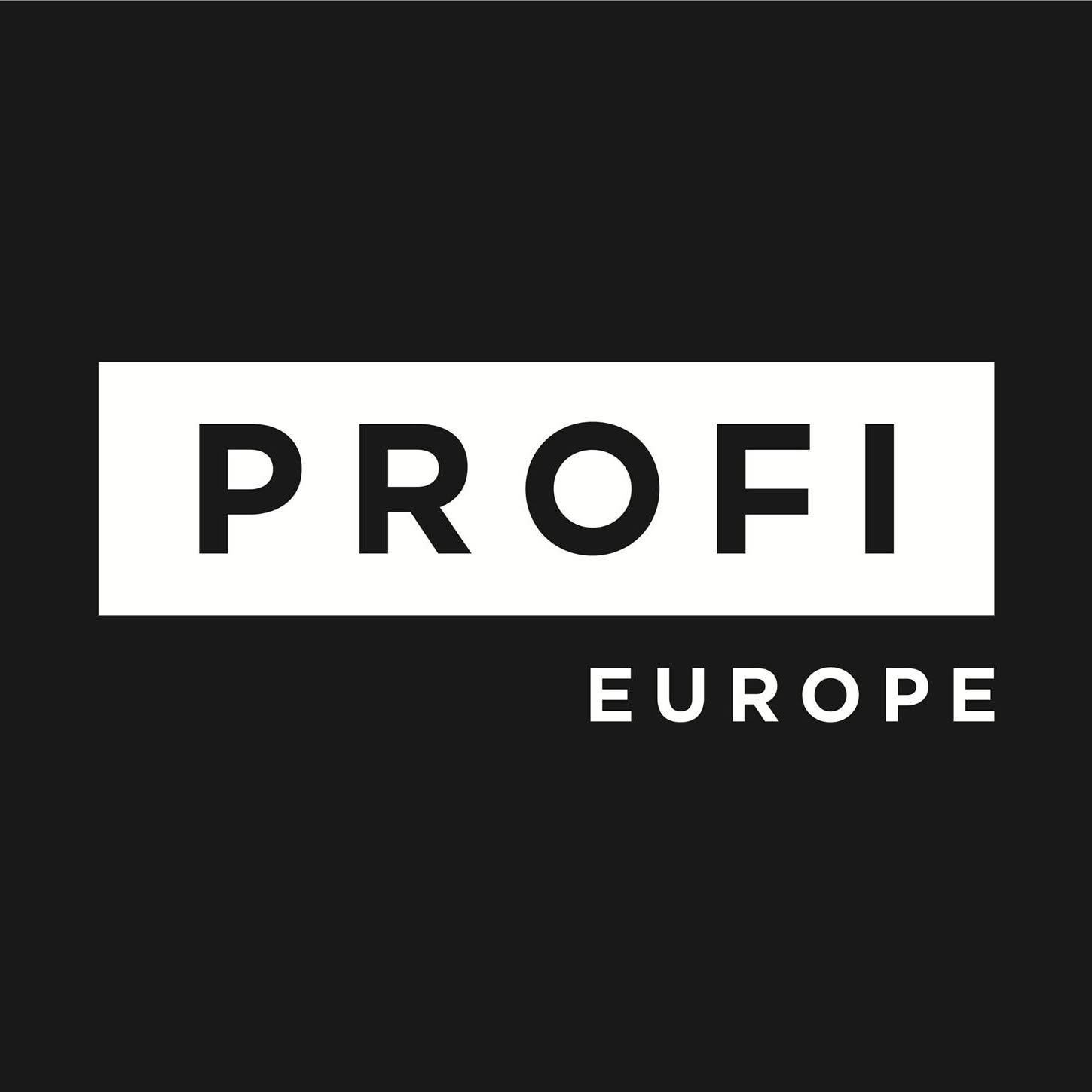 Producent: Profi Europe zo.o. (przejdź do strony: https://profieurope.eu/)