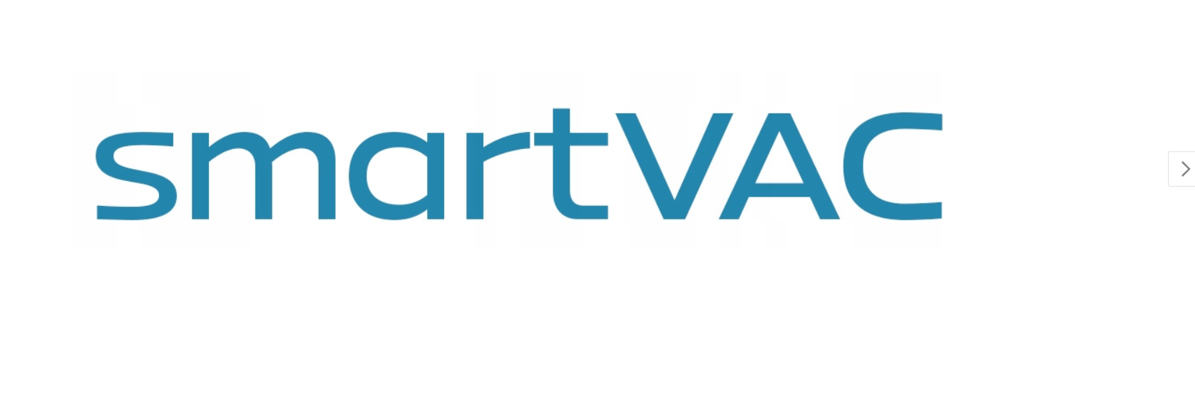 Producent: SmartVAC (przejdź do strony: http://smartvac.com.pl)